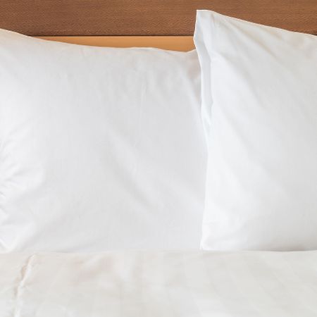 Holiday Inn - Brownsville By Ihg Экстерьер фото