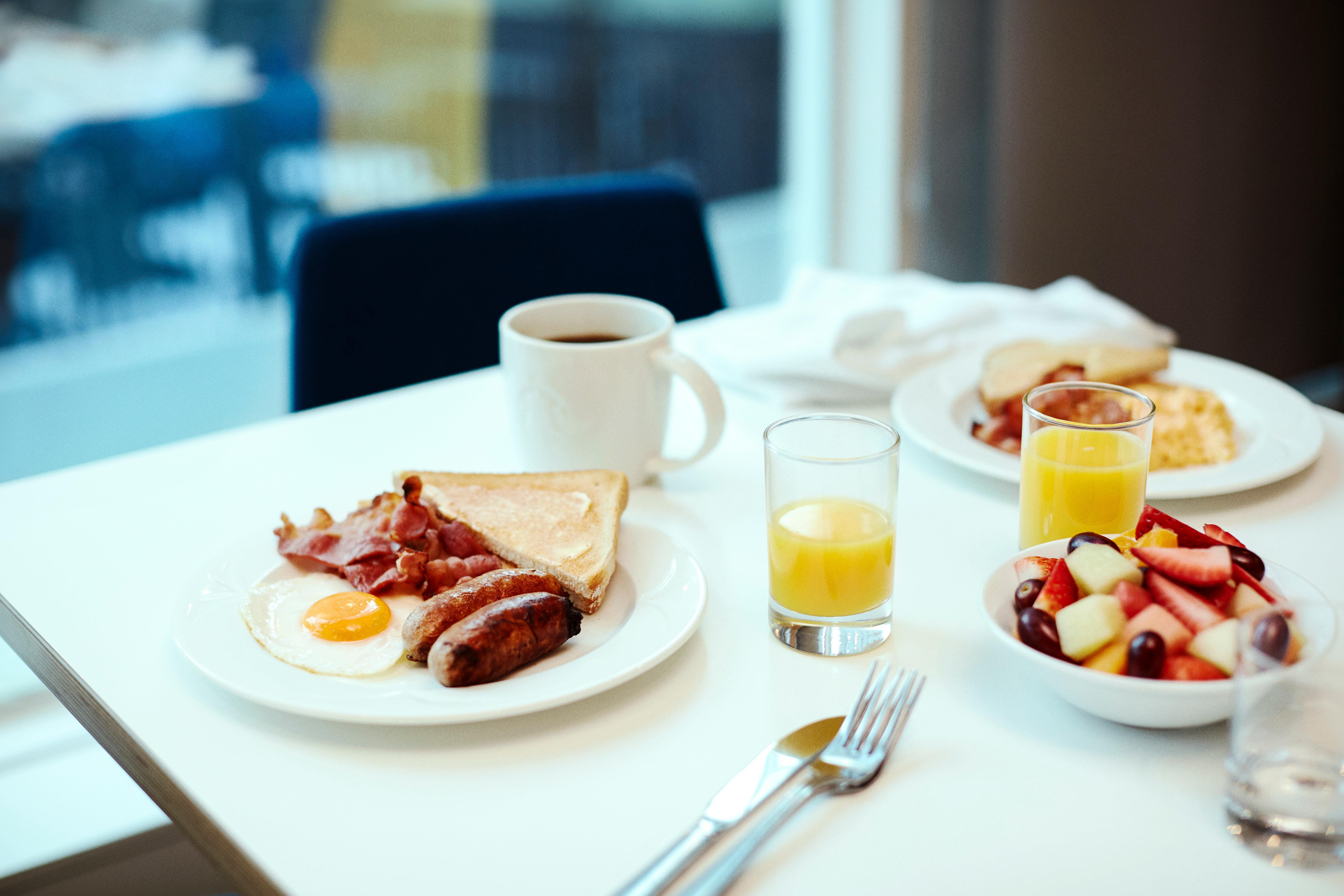 Holiday Inn - Brownsville By Ihg Экстерьер фото