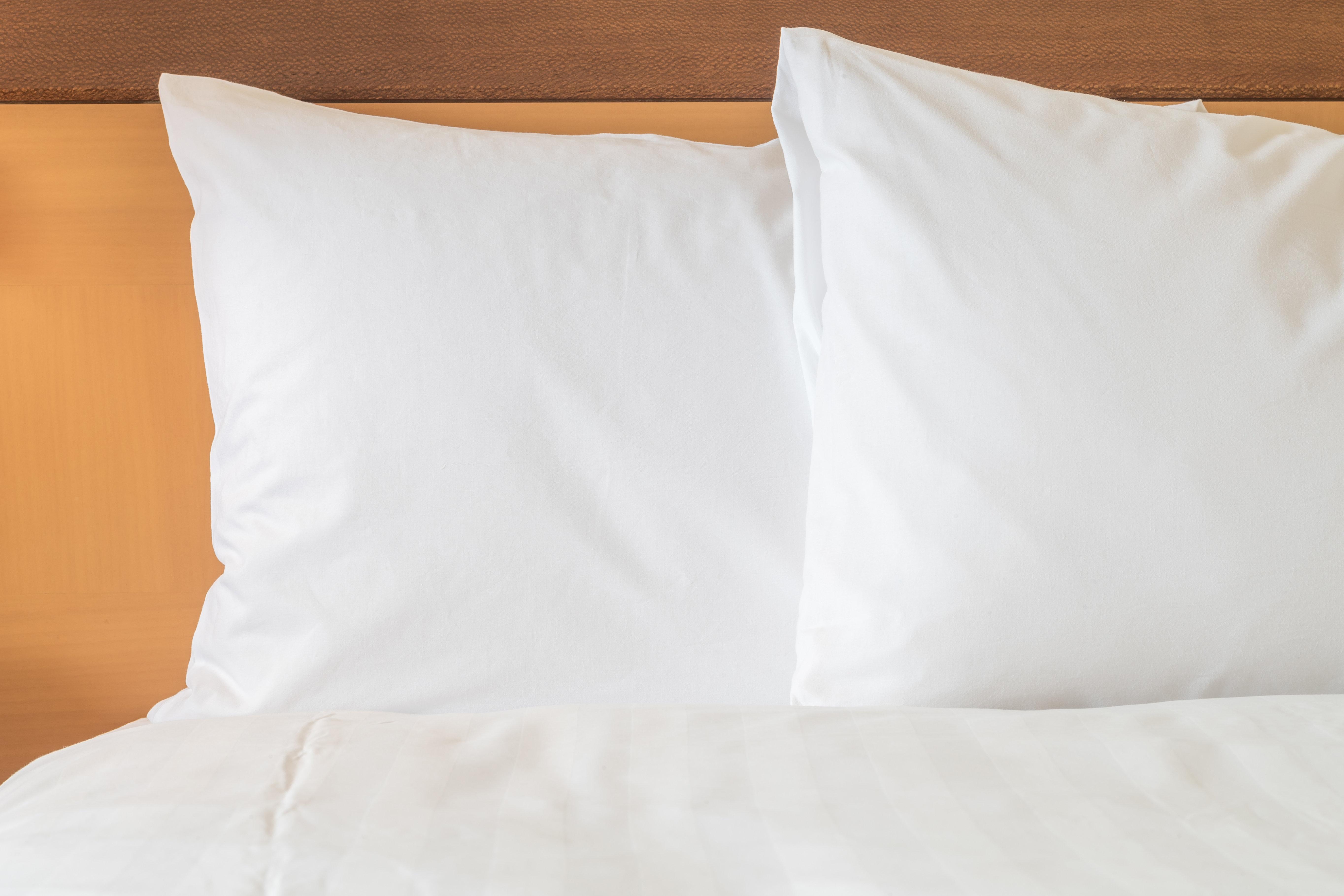 Holiday Inn - Brownsville By Ihg Экстерьер фото